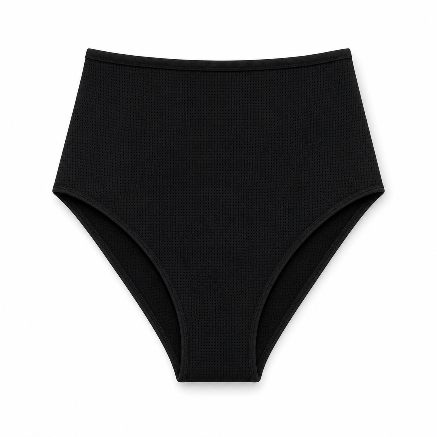 Tanleys Mira High-Waist Bottom