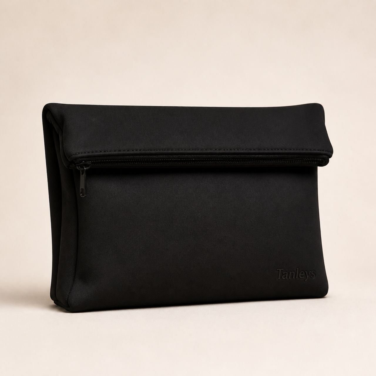 Tanleys Beach Pouch