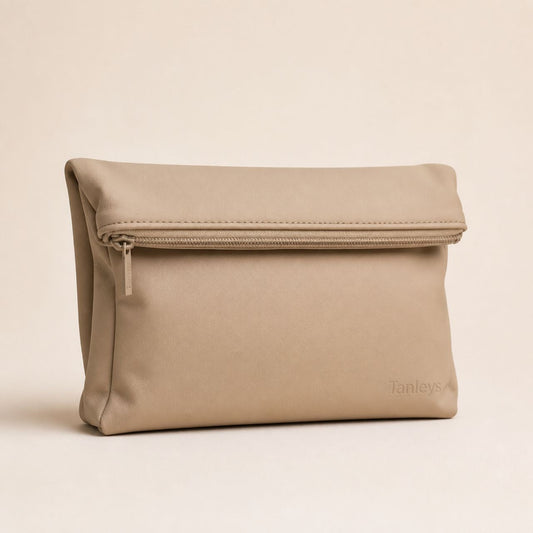 Tanleys Beach Pouch