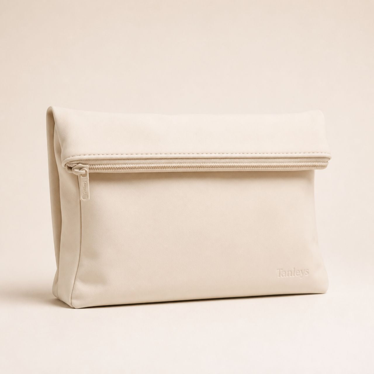Tanleys Beach Pouch