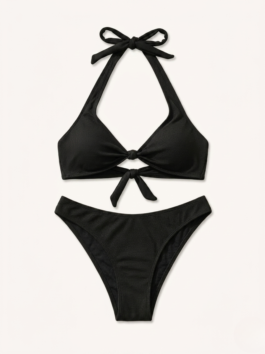 IBIZA BIKINI SET