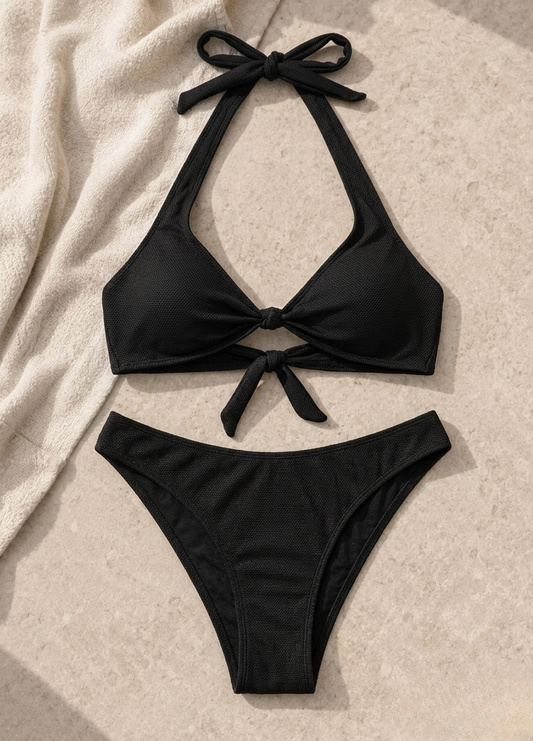 IBIZA BIKINI SET