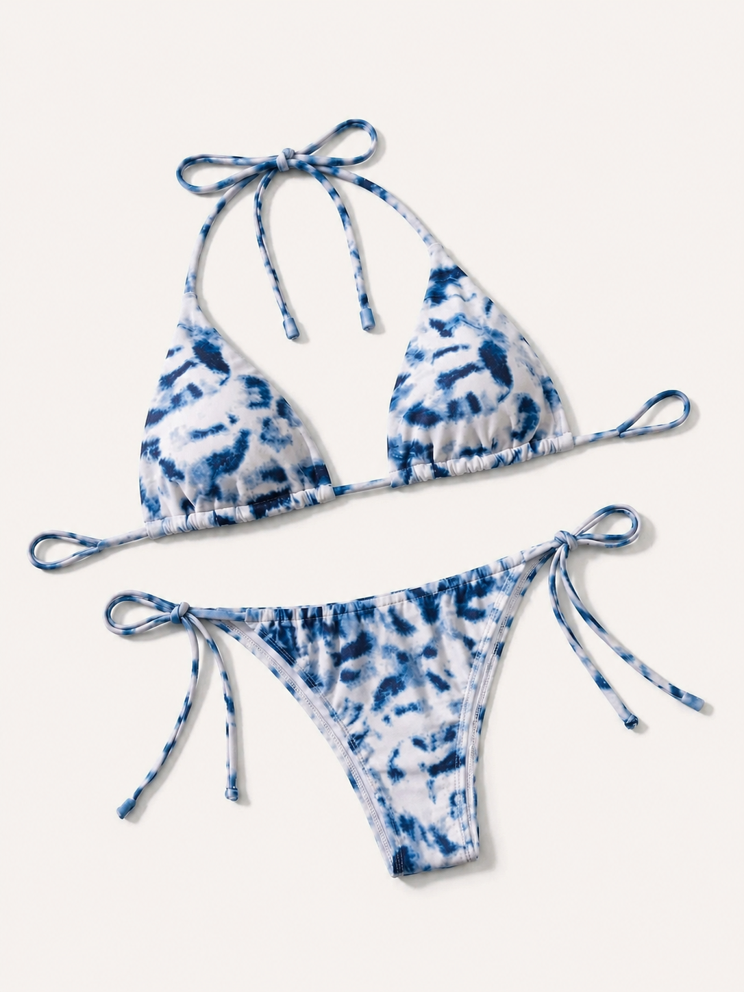 SKYE BIKINI SET