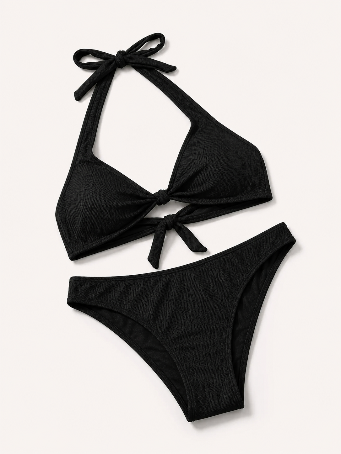IBIZA BIKINI SET