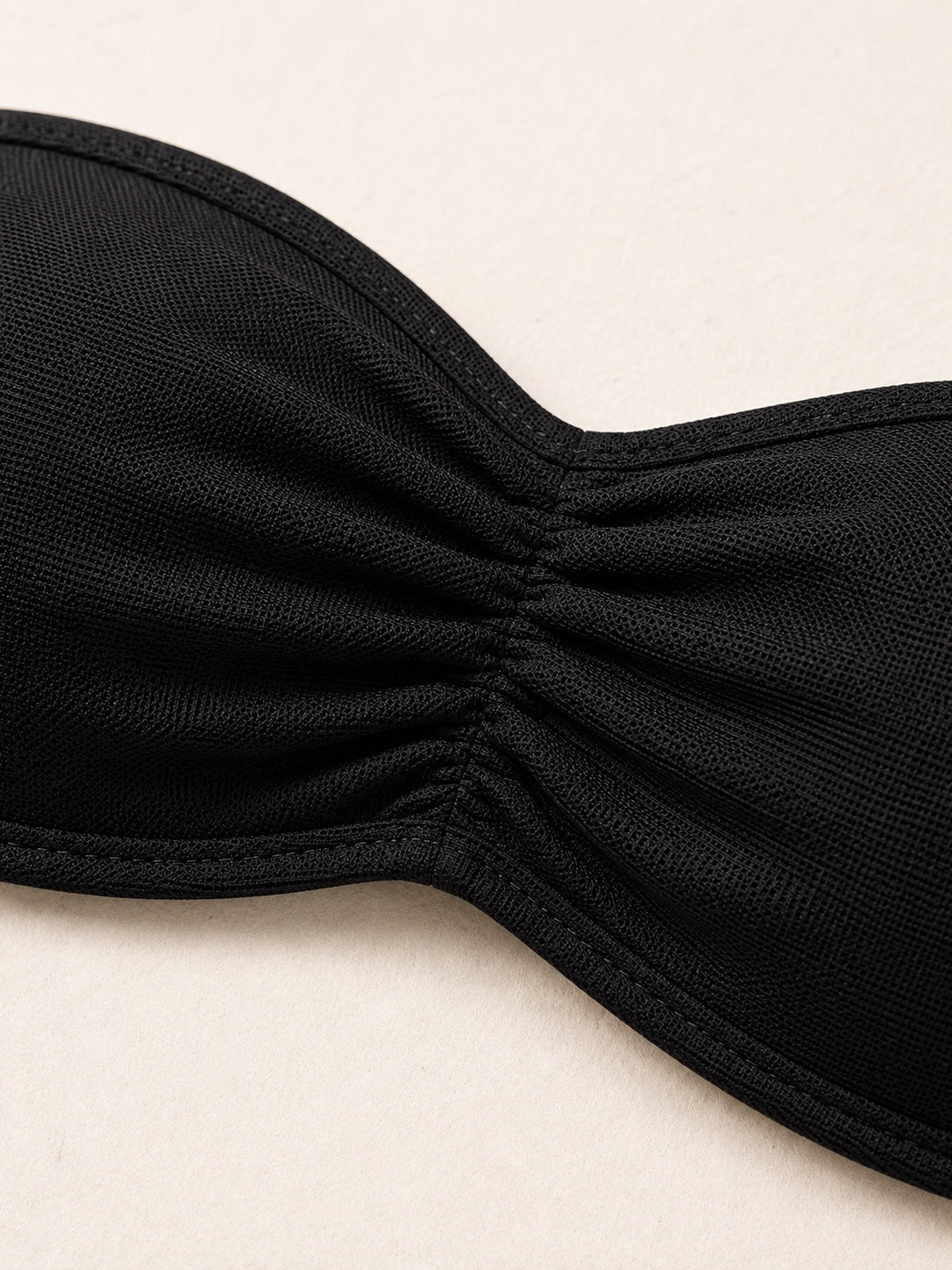 Tanleys Brisa Bikini