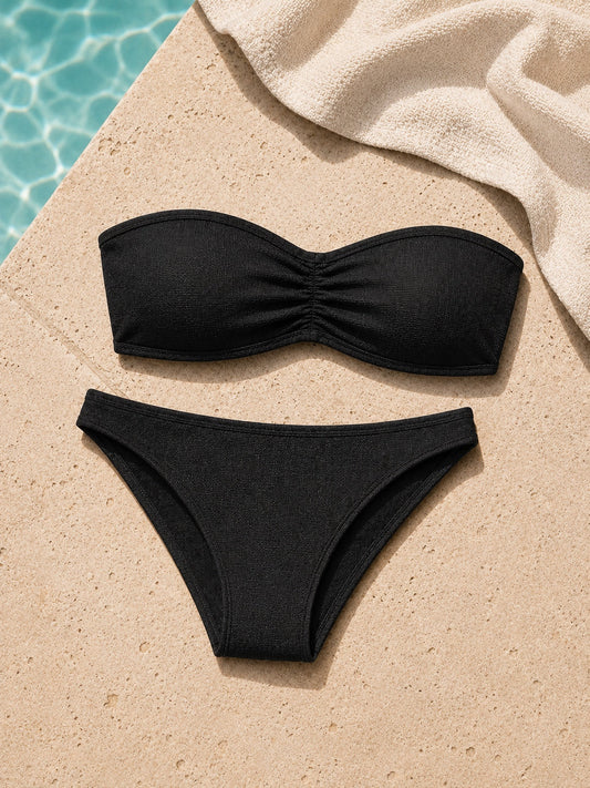 Tanleys Brisa Bikini
