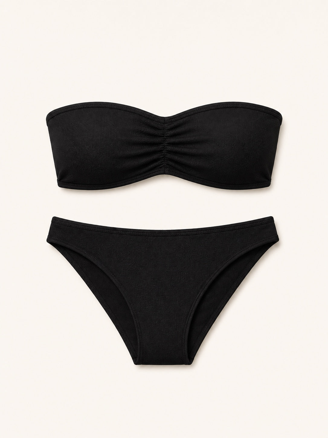 Tanleys Brisa Bikini