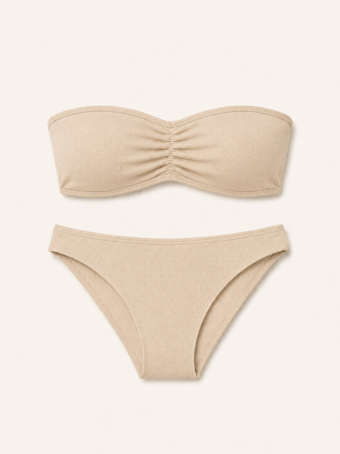Tanleys Brisa Bikini