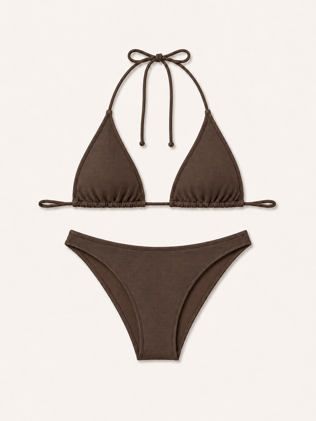 Tanleys Cove Bikini
