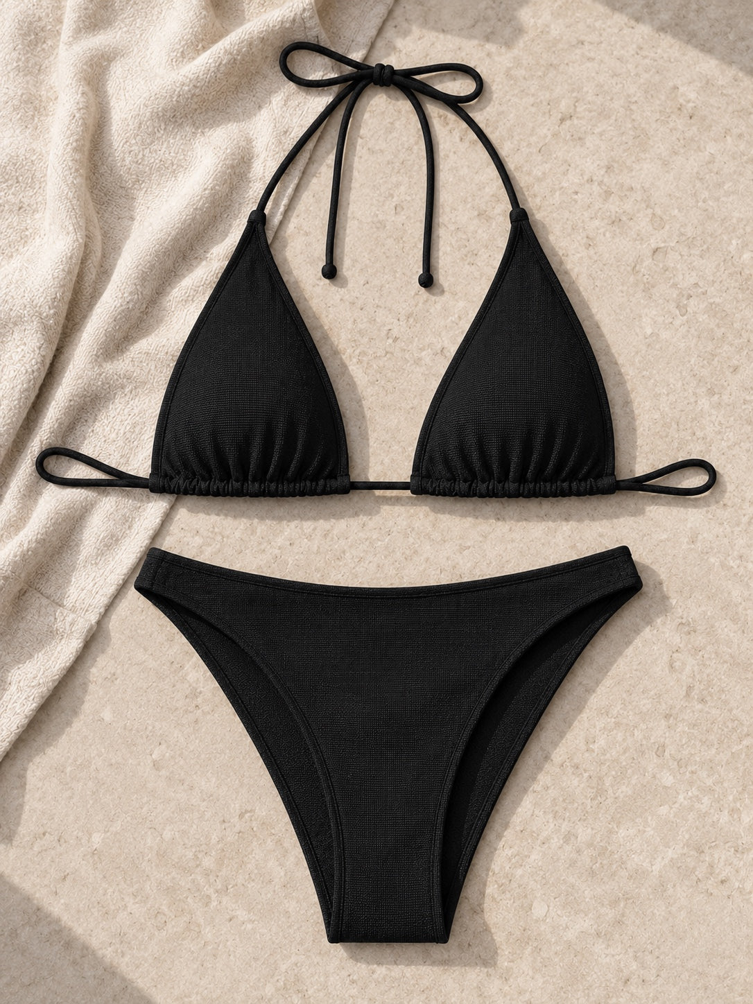 Tanleys Cove Bikini