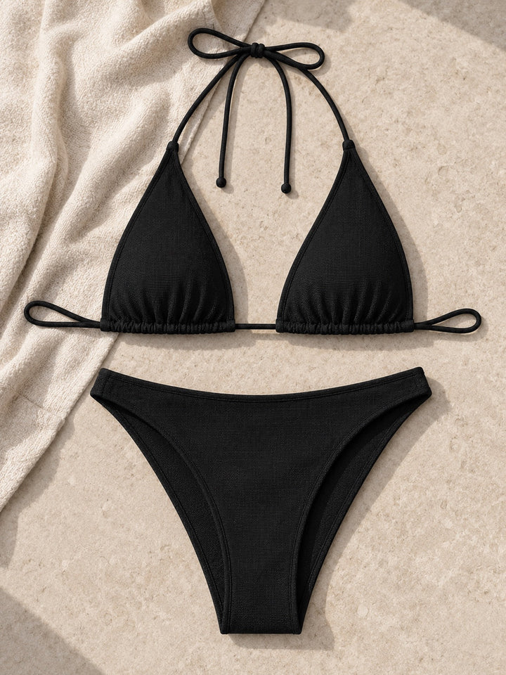 Tanleys Cove Bikini
