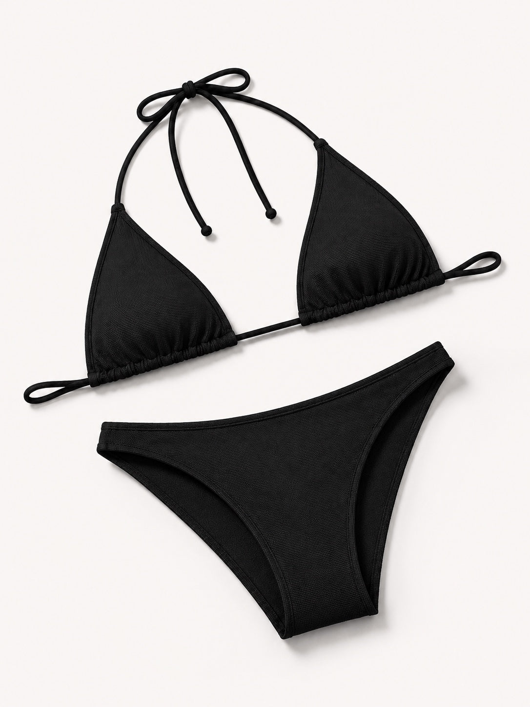 Tanleys Cove Bikini