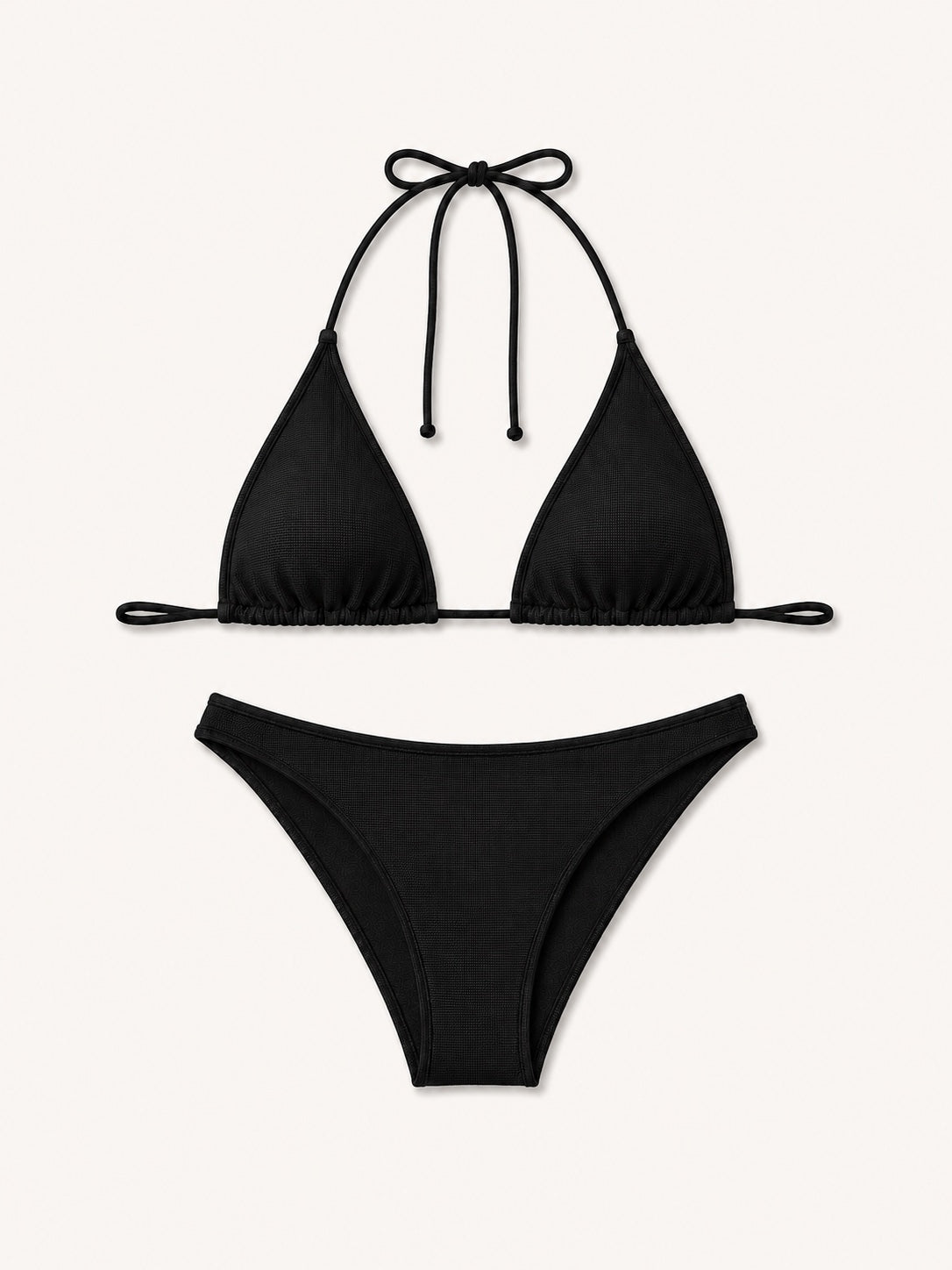 Tanleys Cove Bikini
