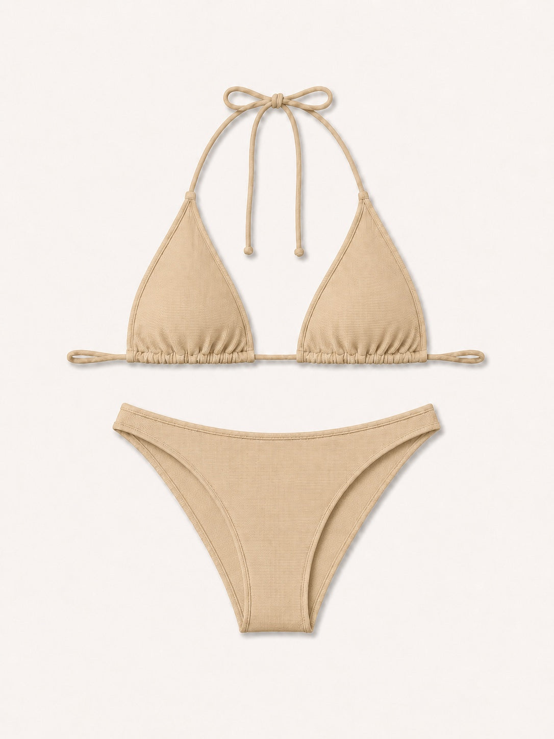 Tanleys Cove Bikini