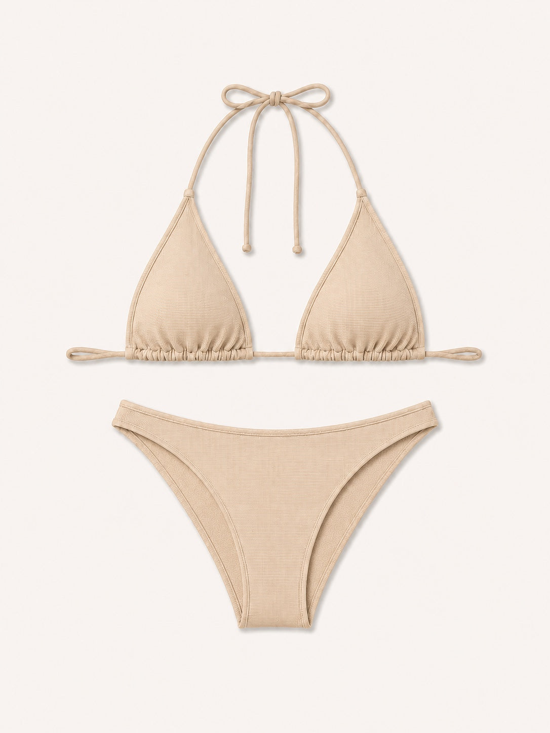 Tanleys Cove Bikini