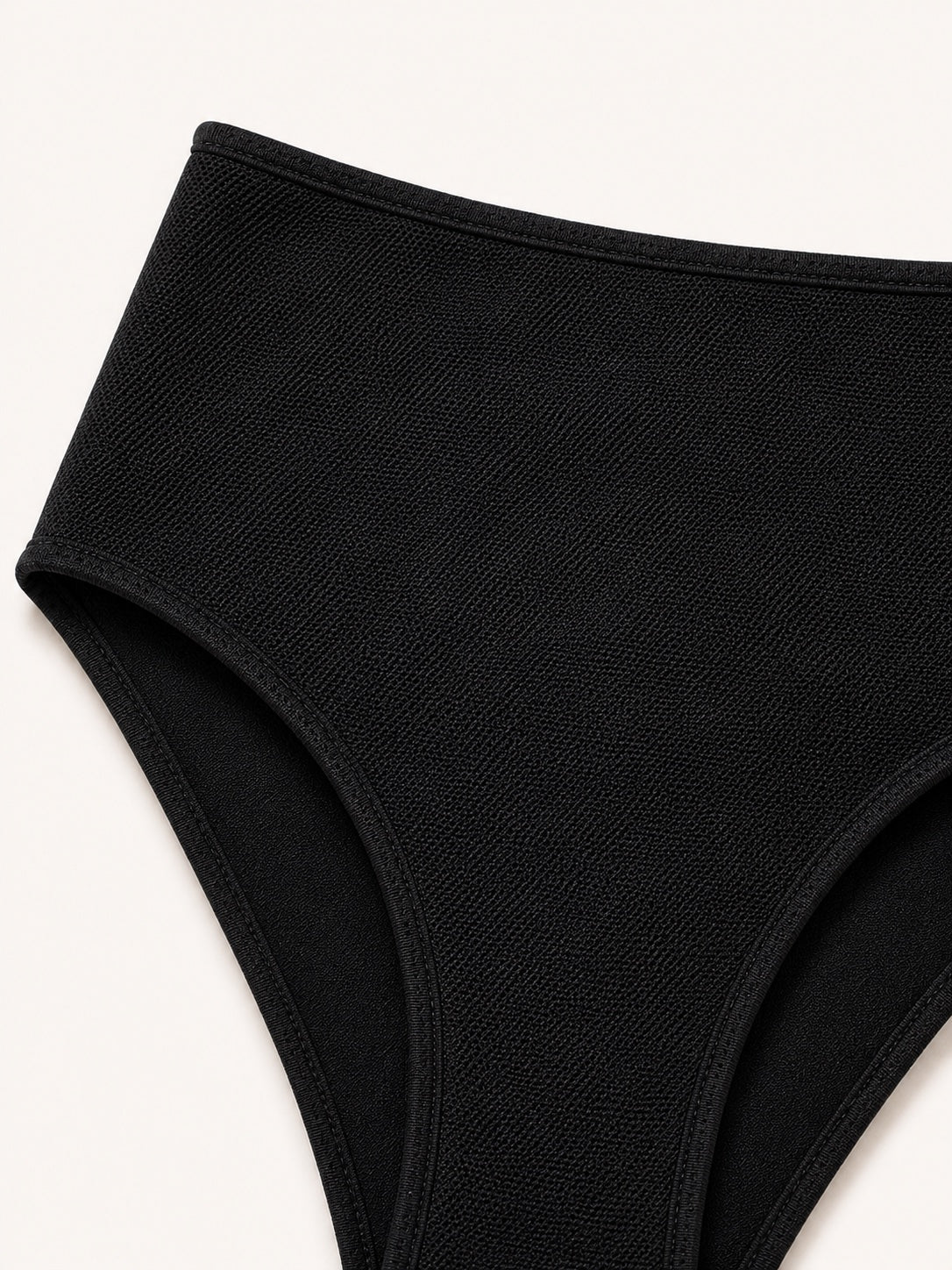 Tanleys Mira High-Waist Bikini