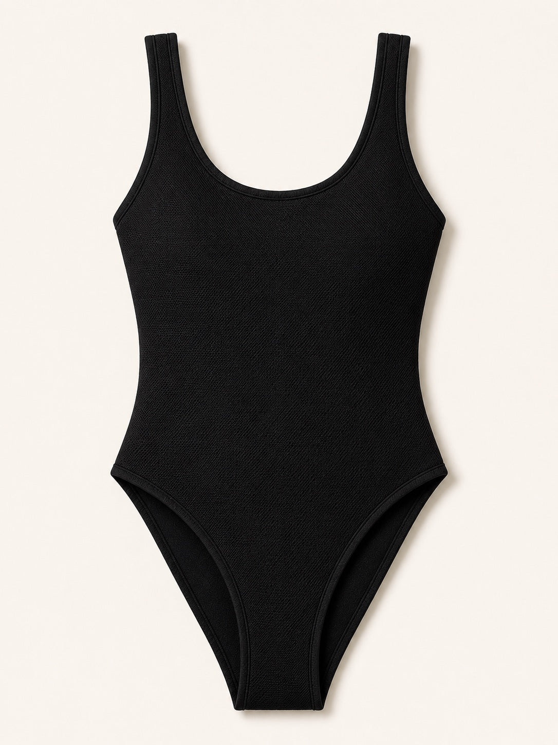 Tanleys Solara Scoop One-Piece