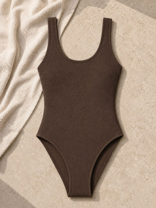 One pieces
