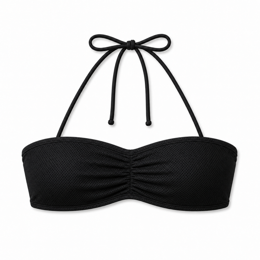 Tanleys Brisa Bandeau Top