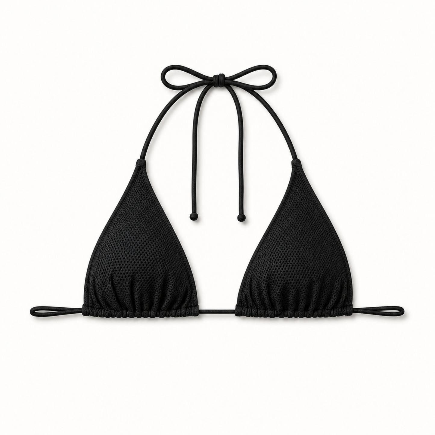 Tanleys Cove Triangle Top