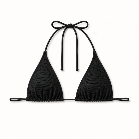 Tanleys Cove Triangle Top
