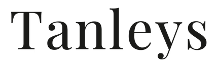 Tanleys